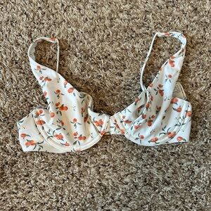 A&F | Swim Top | Small